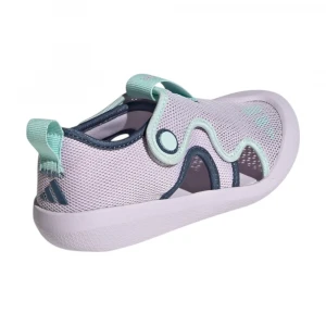 Сандалии Adidas Altaventure 3.0 0