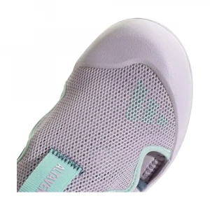 Сандалии Adidas Altaventure 3.0 2