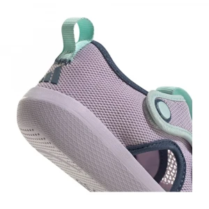 Сандалии Adidas Altaventure 3.0 3