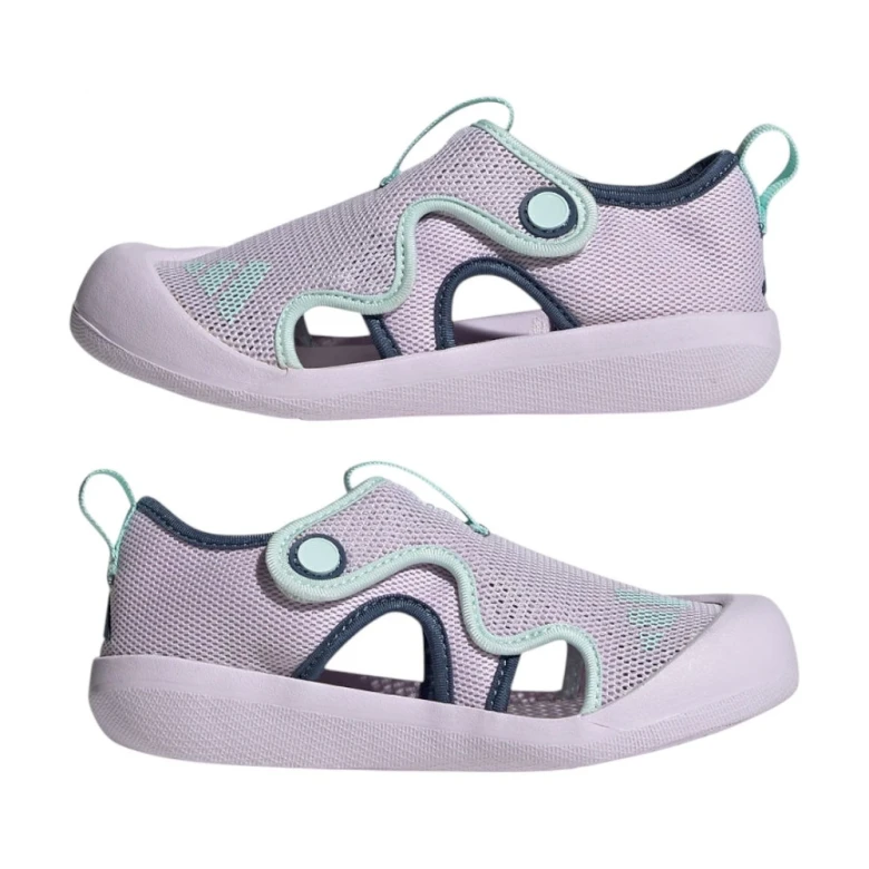 Сандалии Adidas Altaventure 3.0 5