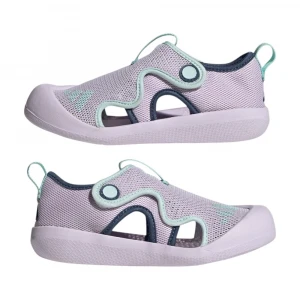 Сандалии Adidas Altaventure 3.0 5