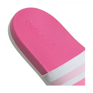 Шлепки Adidas Adilette Comfort 3
