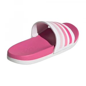 Шлепки Adidas Adilette Comfort 0