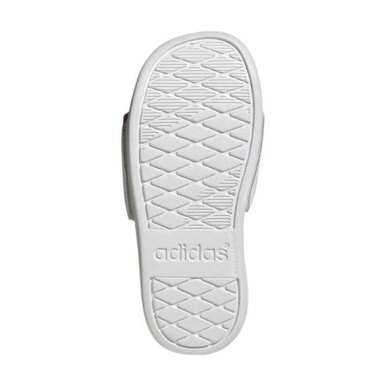Шлепки Adidas Adilette Comfort 1