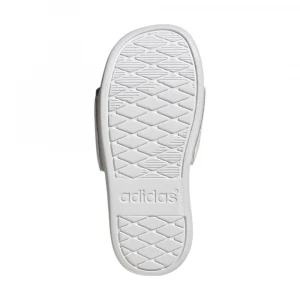 Шлепки Adidas Adilette Comfort 1