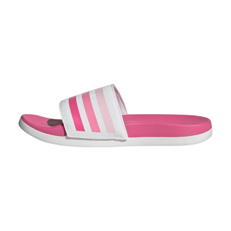 Шлепки Adidas Adilette Comfort 6
