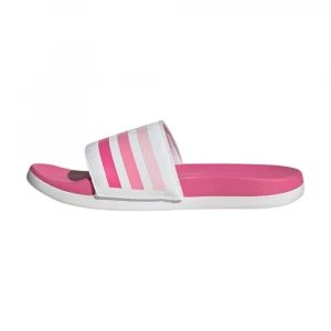 Шлепки Adidas Adilette Comfort 6