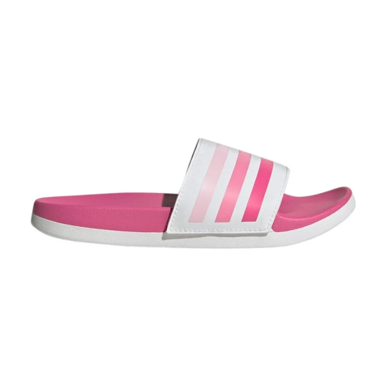 Шлепки Adidas Adilette Comfort