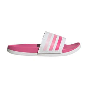 Шлепки Adidas Adilette Comfort