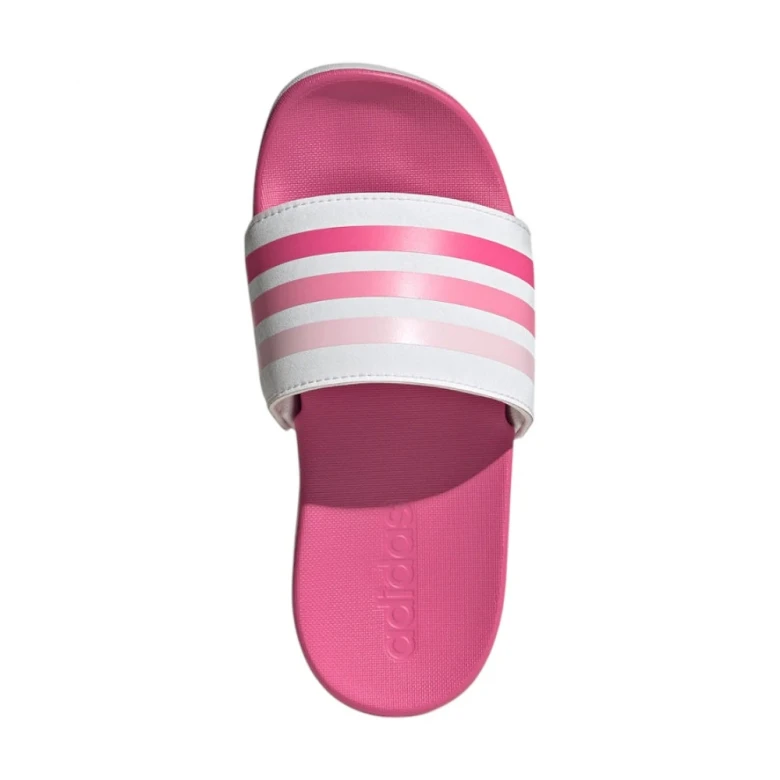 Шлепки Adidas Adilette Comfort 7