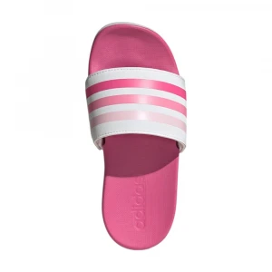 Шлепки Adidas Adilette Comfort 7