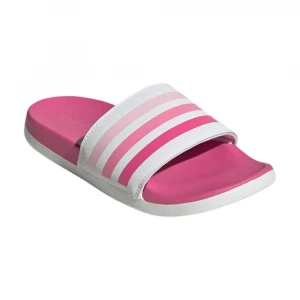 Шлепки Adidas Adilette Comfort 4