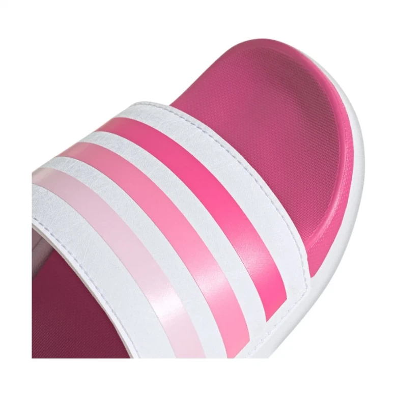 Шлепки Adidas Adilette Comfort 2