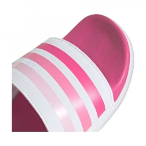 Шлепки Adidas Adilette Comfort 2