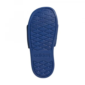 Шлепки Adidas Adilette Comfort 1