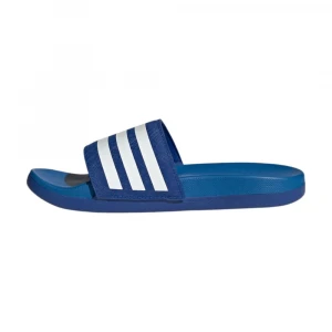 Шлепки Adidas Adilette Comfort 6