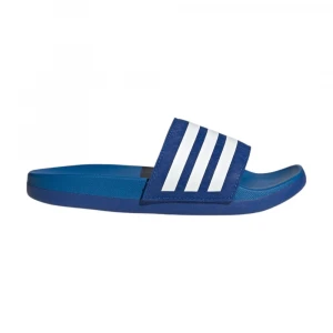 Шлепки Adidas Adilette Comfort