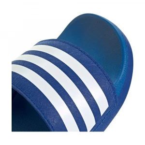 Шлепки Adidas Adilette Comfort 2