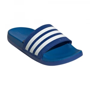 Шлепки Adidas Adilette Comfort 4