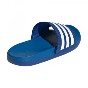 Шлепки Adidas Adilette Comfort 0