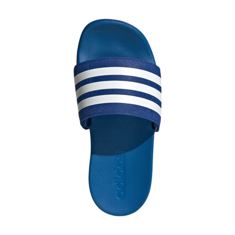 Шлепки Adidas Adilette Comfort 7