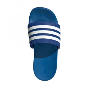 Шлепки Adidas Adilette Comfort 7