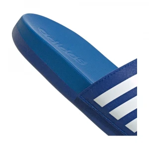 Шлепки Adidas Adilette Comfort 3