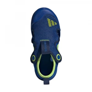 Сандалии Adidas Altaventure 3.0 8