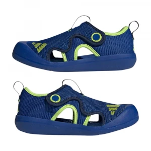 Сандалии Adidas Altaventure 3.0 5