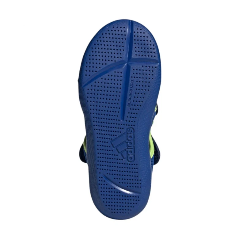 Сандалии Adidas Altaventure 3.0 1