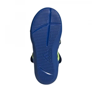 Сандалии Adidas Altaventure 3.0 1