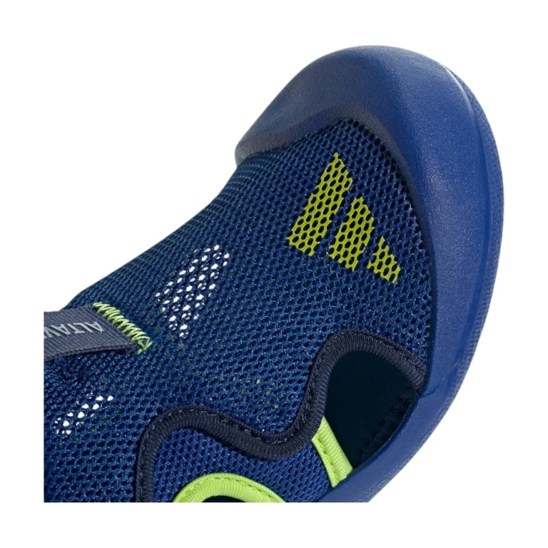 Сандалии Adidas Altaventure 3.0 3