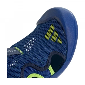 Сандалии Adidas Altaventure 3.0 3