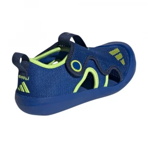 Сандалии Adidas Altaventure 3.0 0