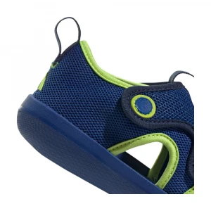 Сандалии Adidas Altaventure 3.0 2