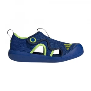 Сандалии Adidas Altaventure 3.0