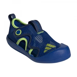 Сандалии Adidas Altaventure 3.0 4