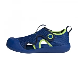 Сандалии Adidas Altaventure 3.0 7