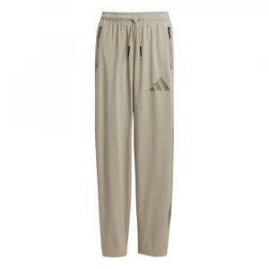 Штаны Adidas Z.N.E. Woven Pants Kids