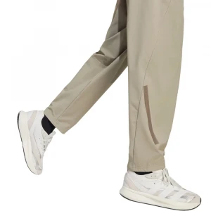 Штаны Adidas Z.N.E. Woven Pants Kids 2