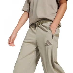 Штаны Adidas Z.N.E. Woven Pants Kids 1