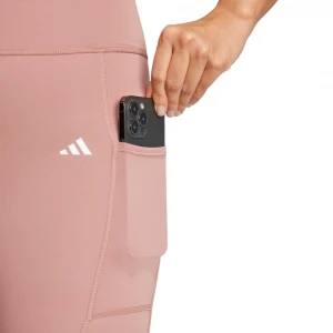Леггинсы Adidas Optime Stash 7/8 Leggings 3