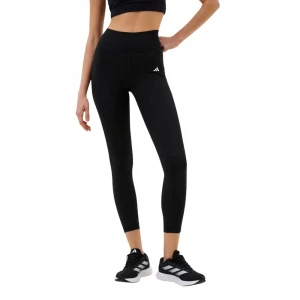 Леггинсы Adidas Optime Stash 7/8 Leggings