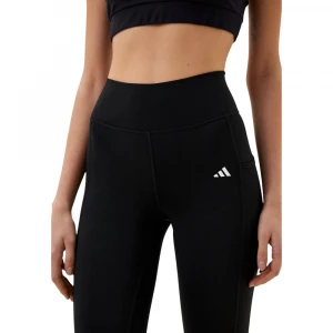 Леггинсы Adidas Optime Stash 7/8 Leggings 2