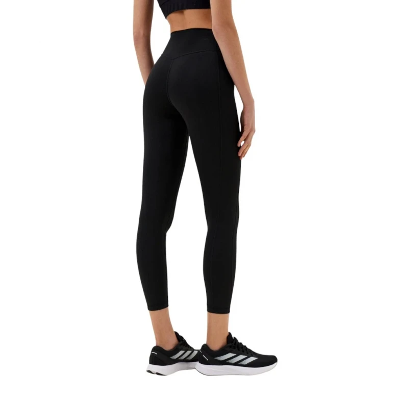 Леггинсы Adidas Optime Stash 7/8 Leggings 1