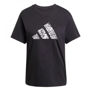 Футболка Adidas Camo Graphic Tee 3