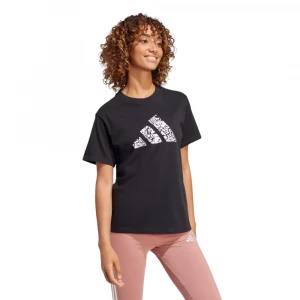 Футболка Adidas Camo Graphic Tee 2