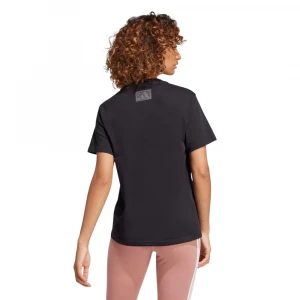 Футболка Adidas Camo Graphic Tee 1
