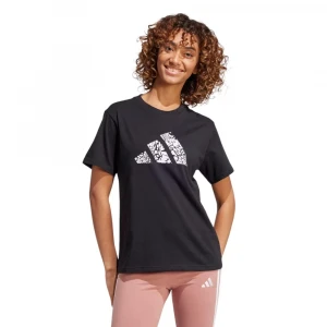 Футболка Adidas Camo Graphic Tee