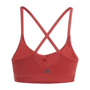 Adidas All Me Light Support Bra Top 4